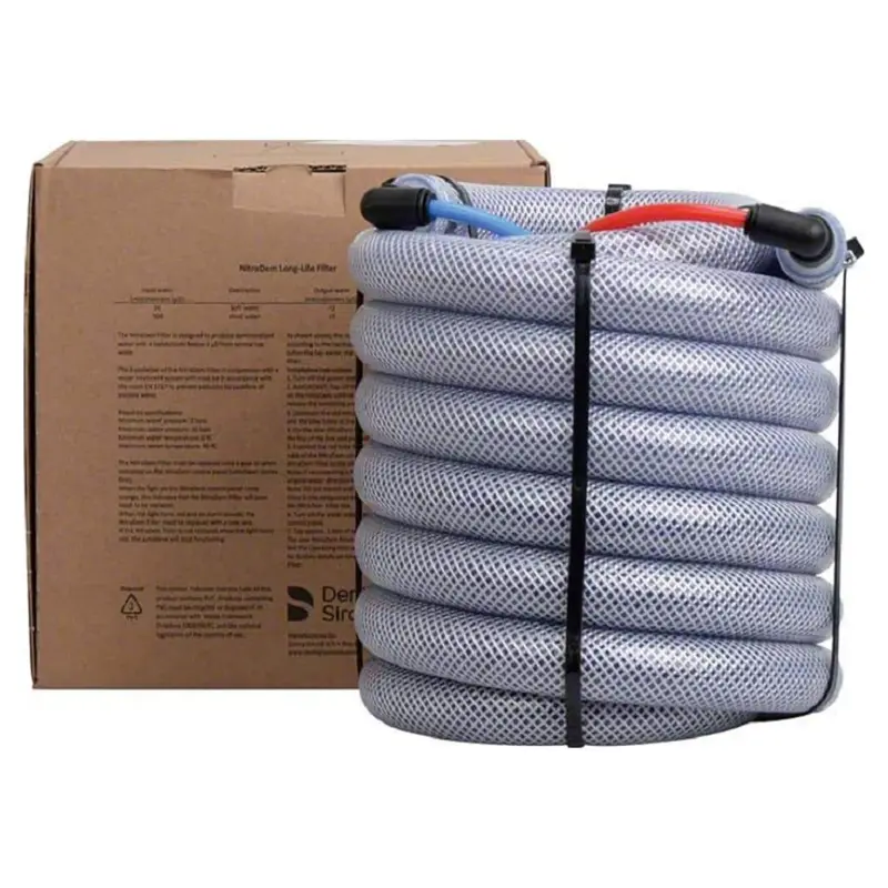 Sirona NitraDem Direct Connect Filter Long-Life