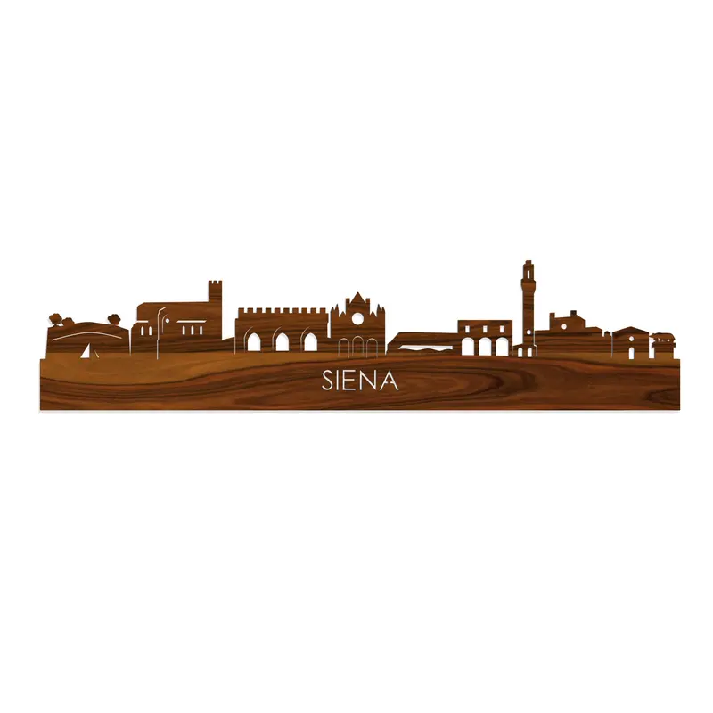 Skyline Siena Palissander