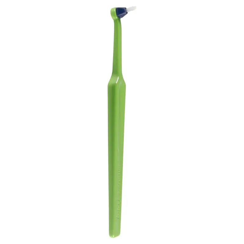 TePe® Interspace™ Medium Tandenborstel incl. 12 Tips