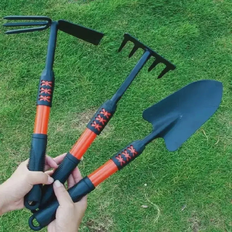 Tuin Gereedschap Set