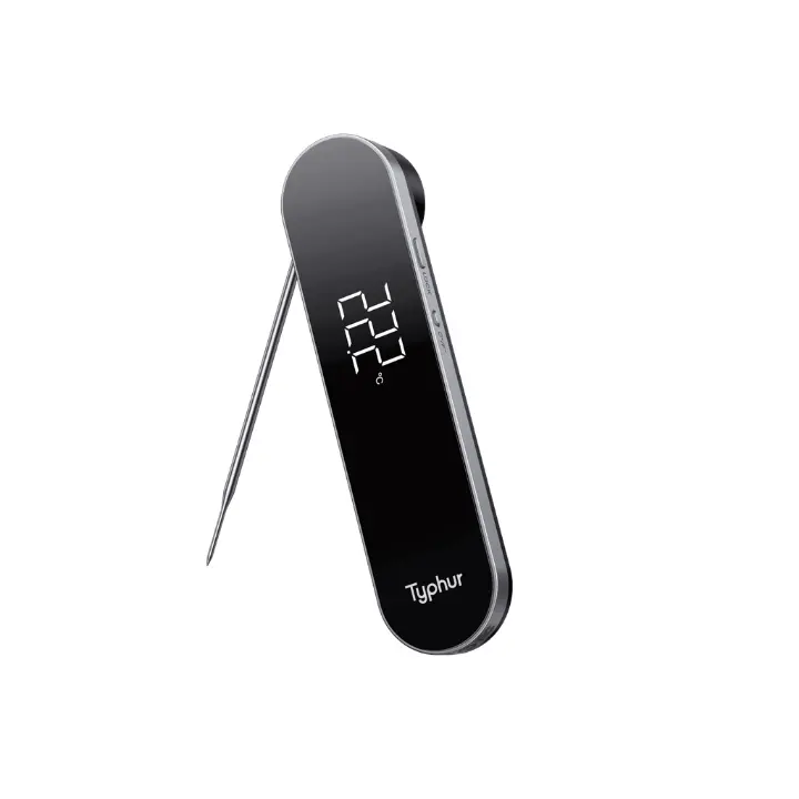 Typhur InstaProbe Core vleesthermometer – 0,5 s – ±0,3 °C